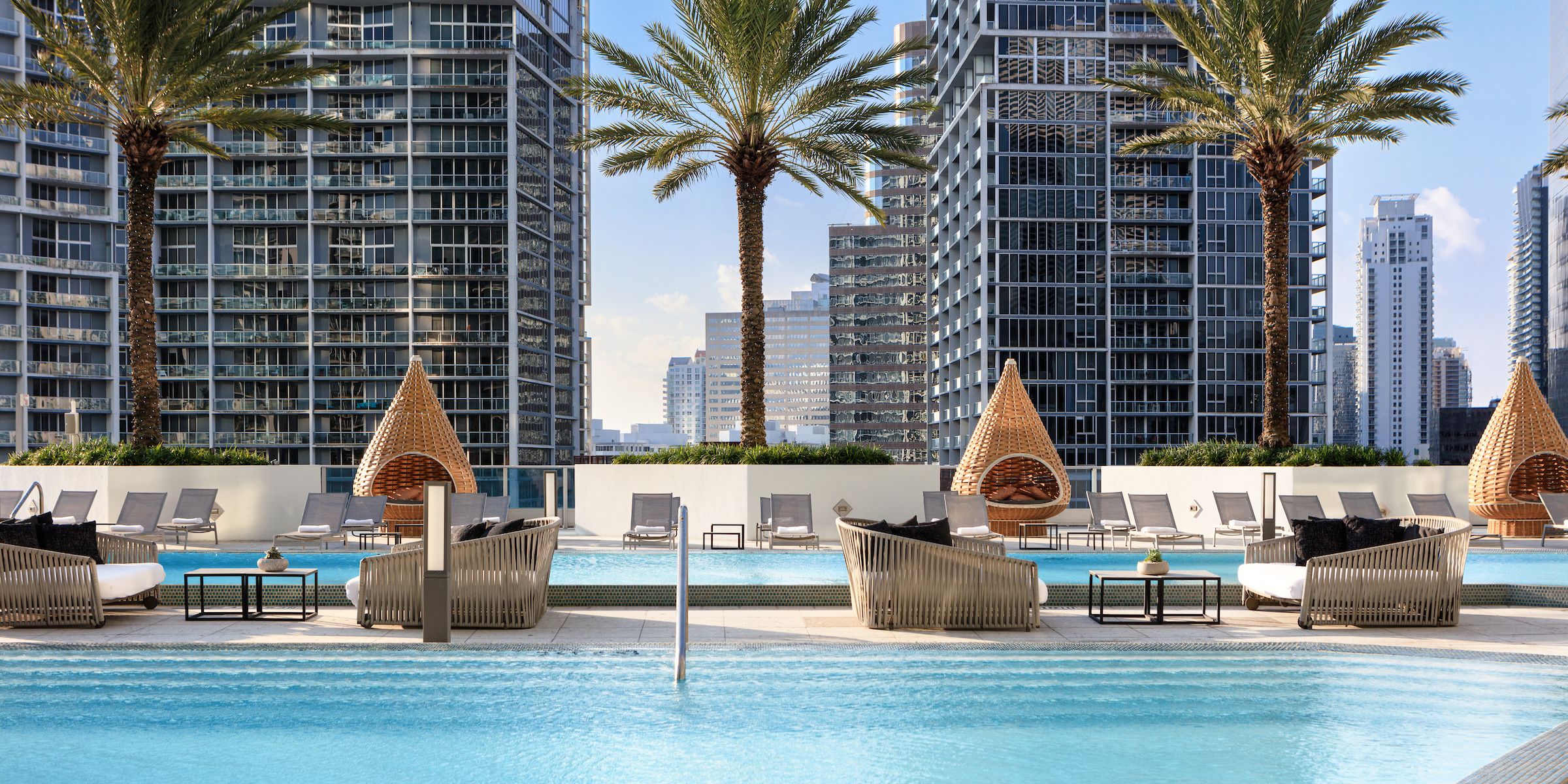 金普顿限时特惠