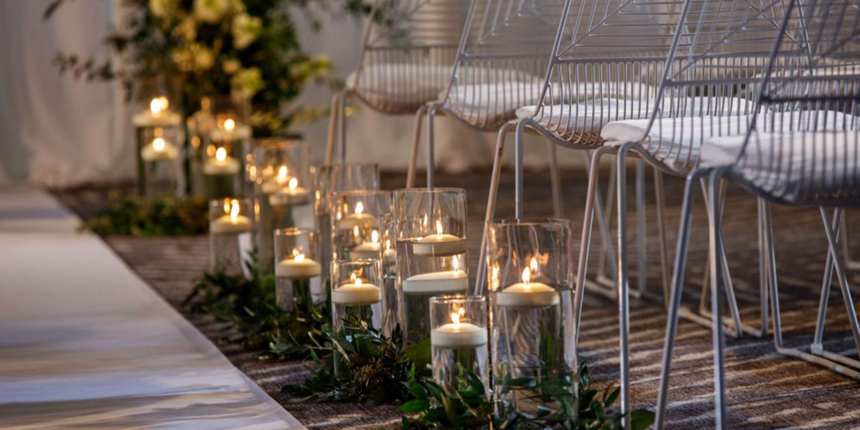 Bring the board. Have a ball. Raise money. Celebrate moments. There is no end to the meeting and event opportunities here. Our flexible spaces can make groups large and small feel right at home.