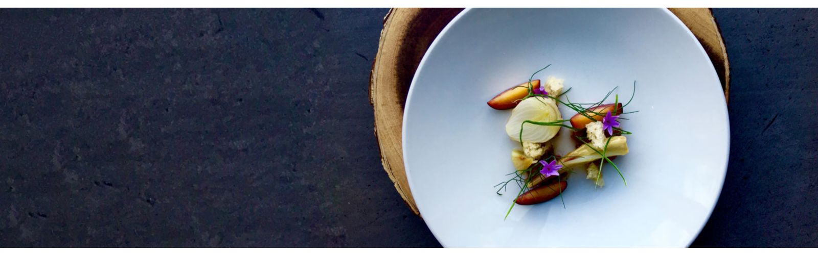 Kimpton giftcard hero