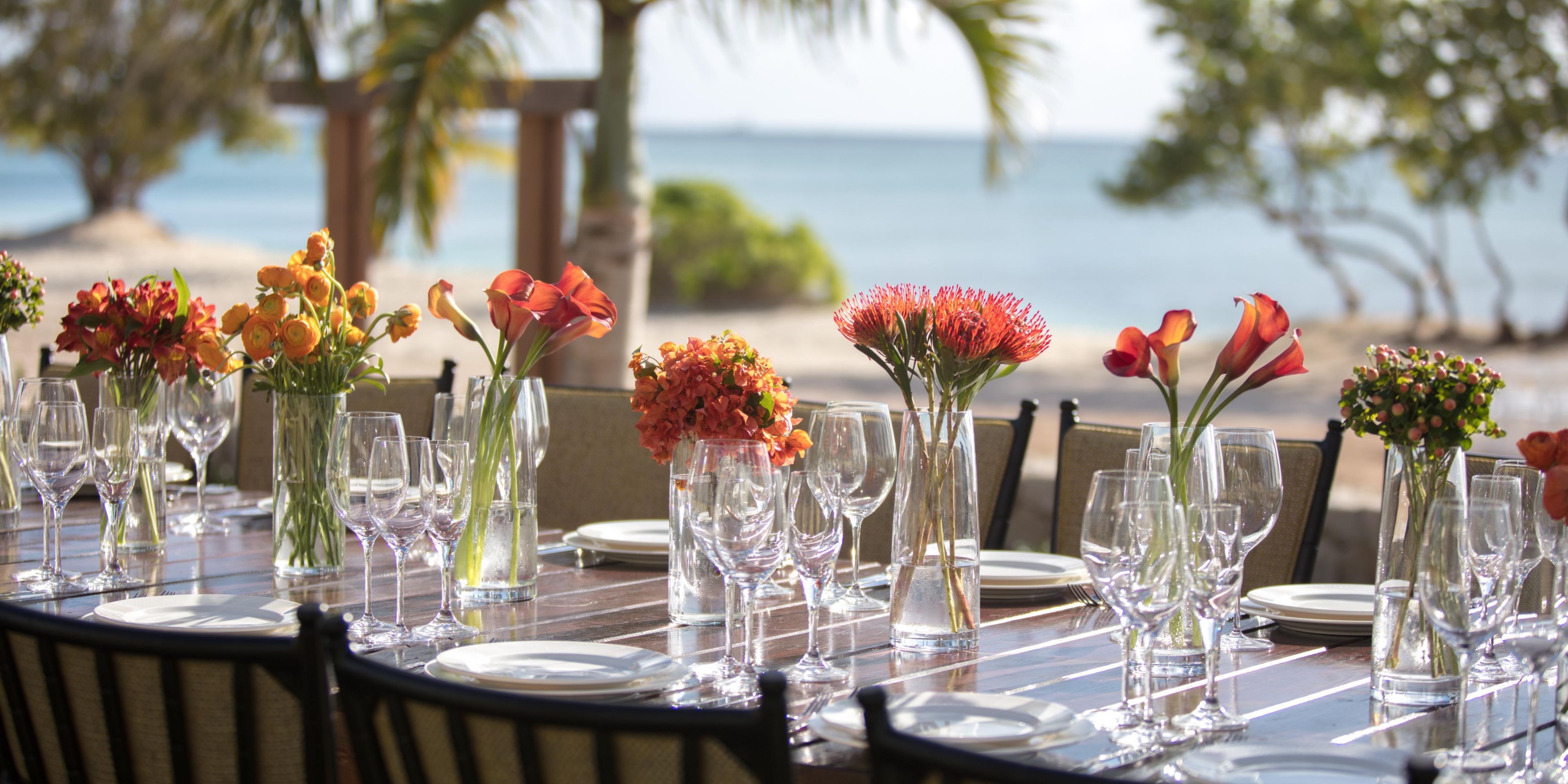 through the kitchens of Italy, Canada, USA and Caribbean. He has appeared on TV and radio programs, has been featured in notable publications such as The New York Post, USA Today and The Washington Examiner, and has participated in prestigious culinary events including the New York Food & Wine Festival, Grand Gourmet, and Devoured Food & Wine Class