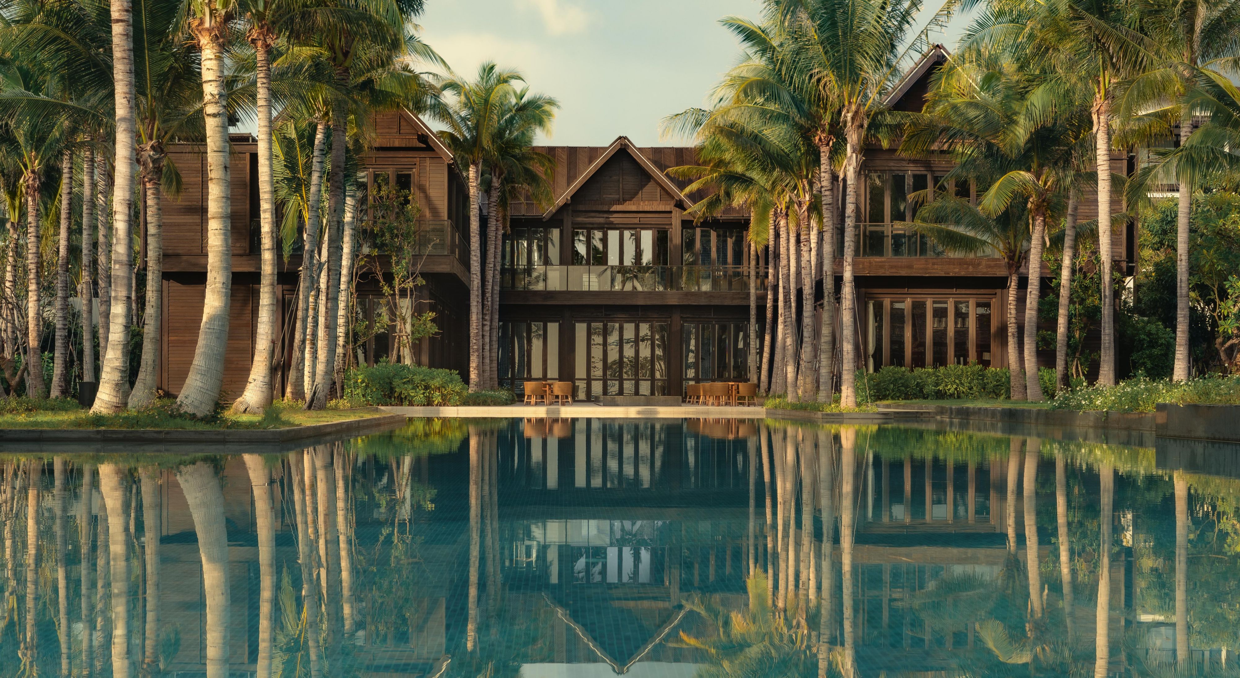 Kimpton Kitalay Samui