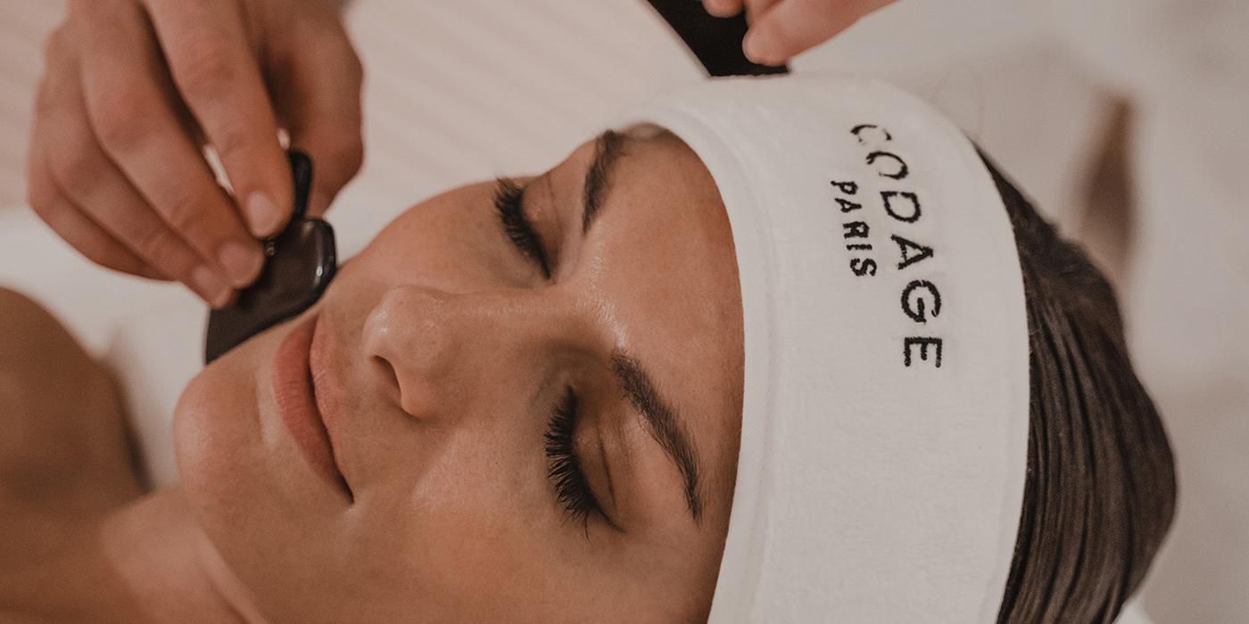 Our hotel features a newly renovated indoor heated pool and a new gym for your leisure time. Pamper yourself with an exclusive facial or body treatment while enjoying our holistic space.