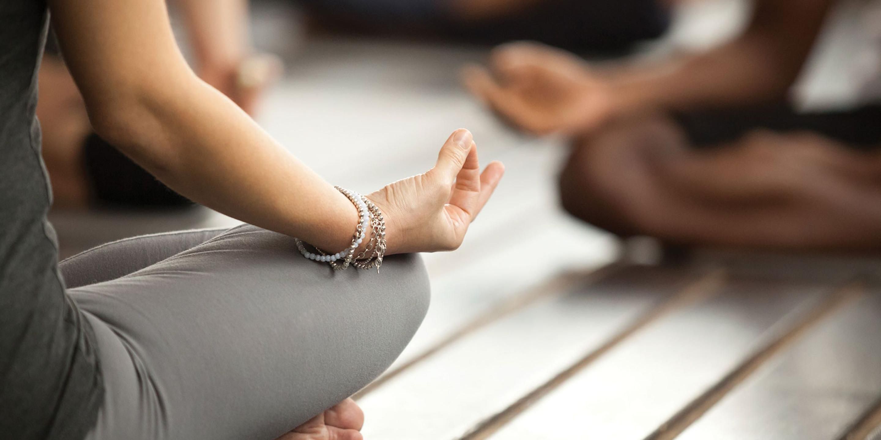 Privai Spa + Fitness provides members and guests with world-class experiences and beautifully formulated products for the mind, body and soul. With a full menu of innovative and restorative spa treatments and a state-of-the-art fitness center offering a variety of classes and programs, you will find just what you need to bring balance to your day.