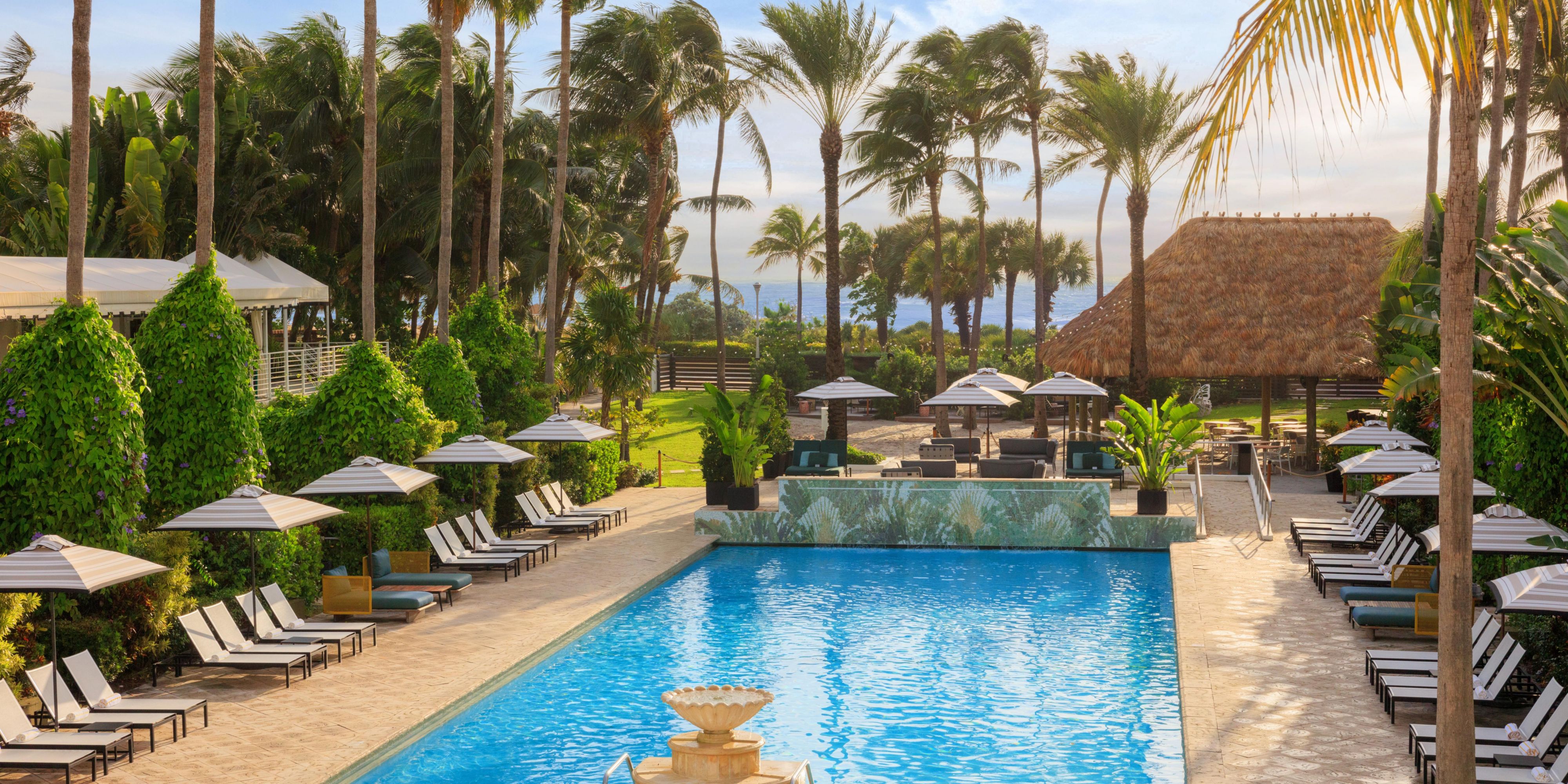 $hotelInfo.mediaDetails.welcomePhotos.primaryPhoto.caption}