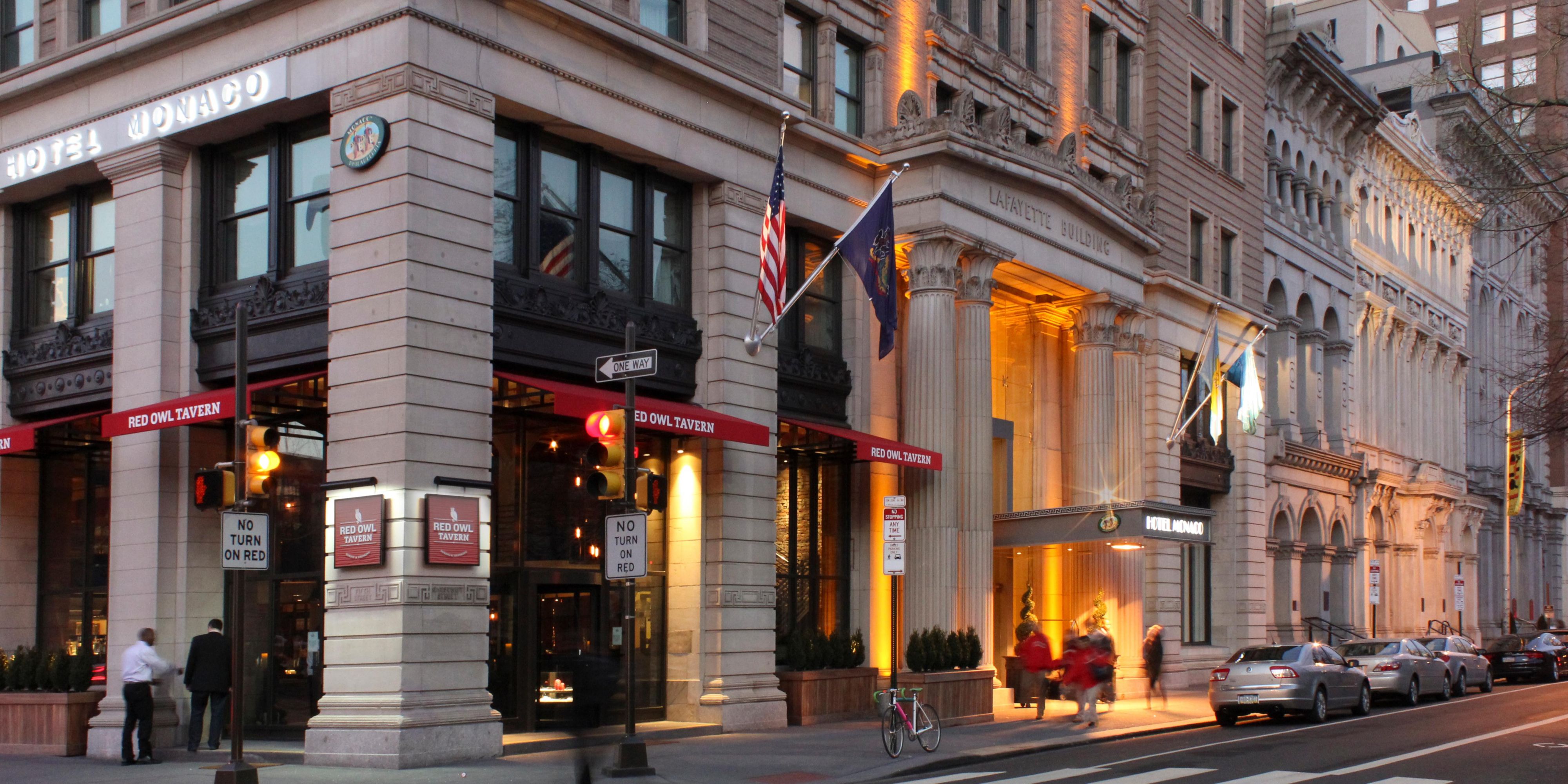 $hotelInfo.mediaDetails.welcomePhotos.primaryPhoto.caption}