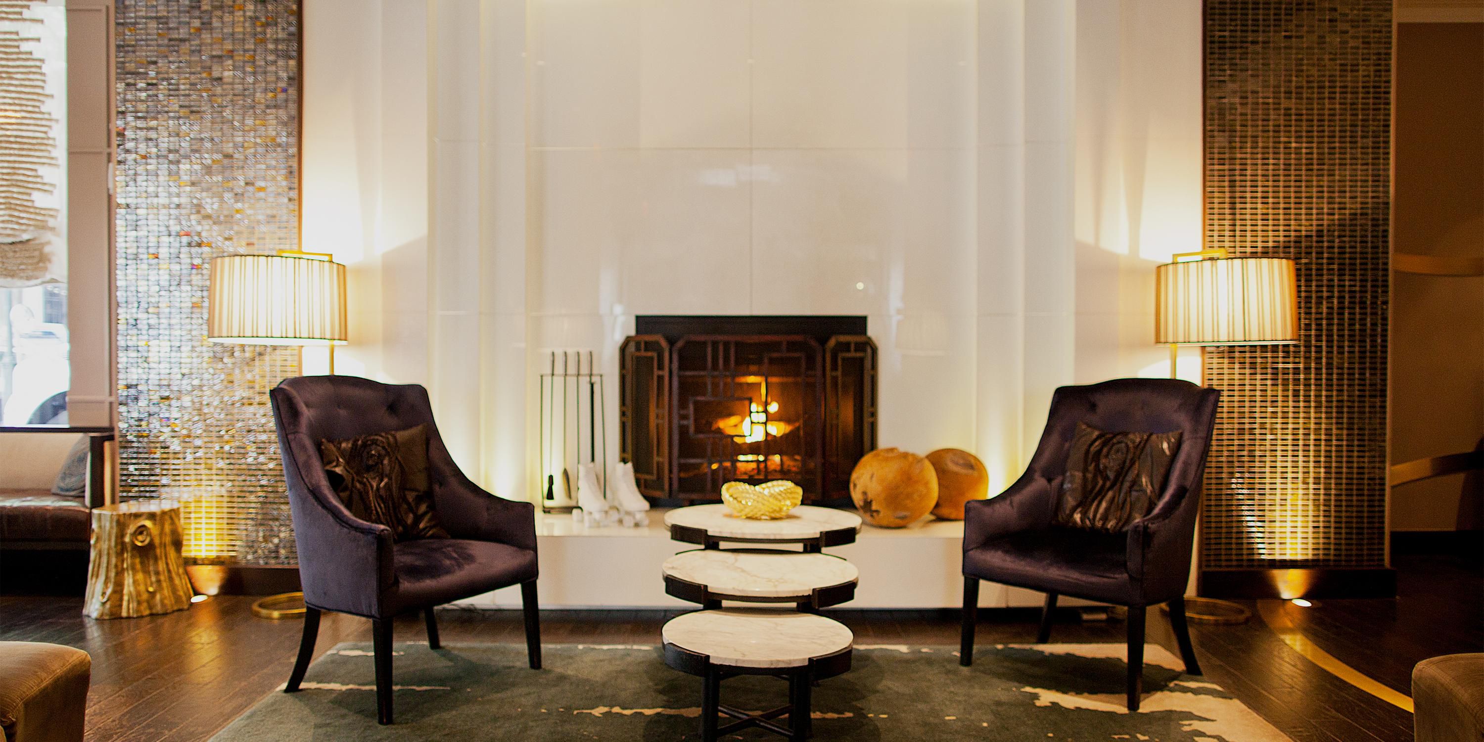 $hotelInfo.mediaDetails.welcomePhotos.primaryPhoto.caption}