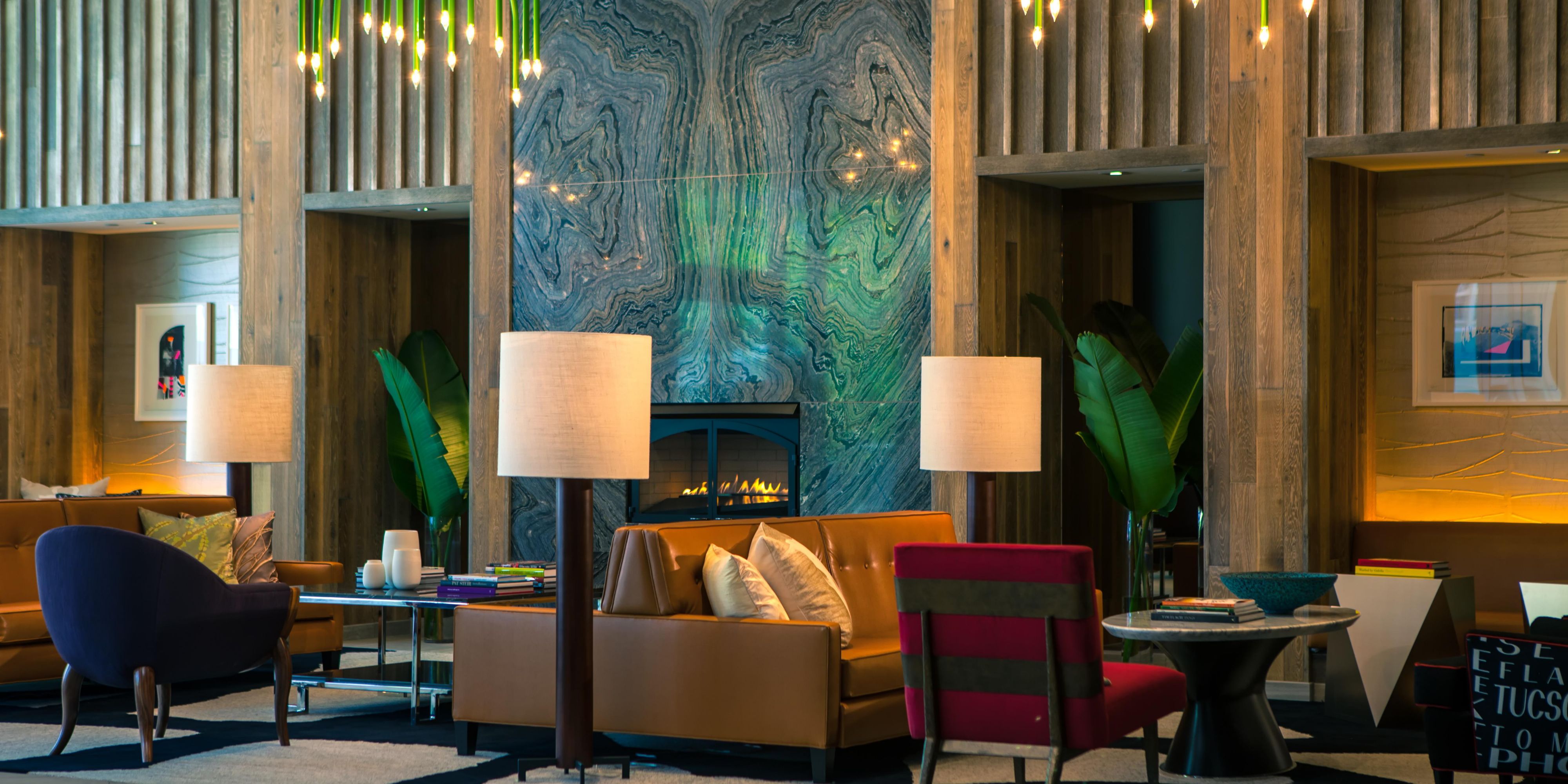 $hotelInfo.mediaDetails.welcomePhotos.primaryPhoto.caption}