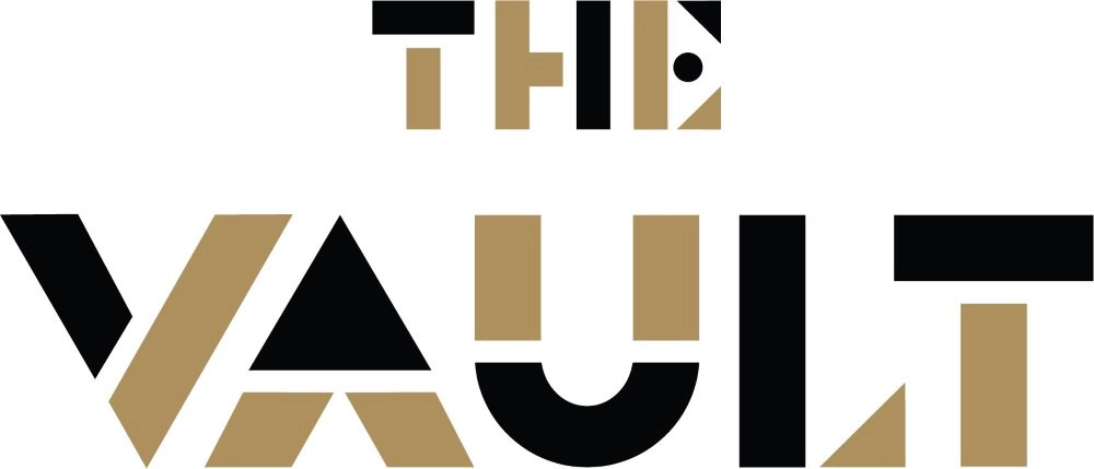 Restaurant Logo