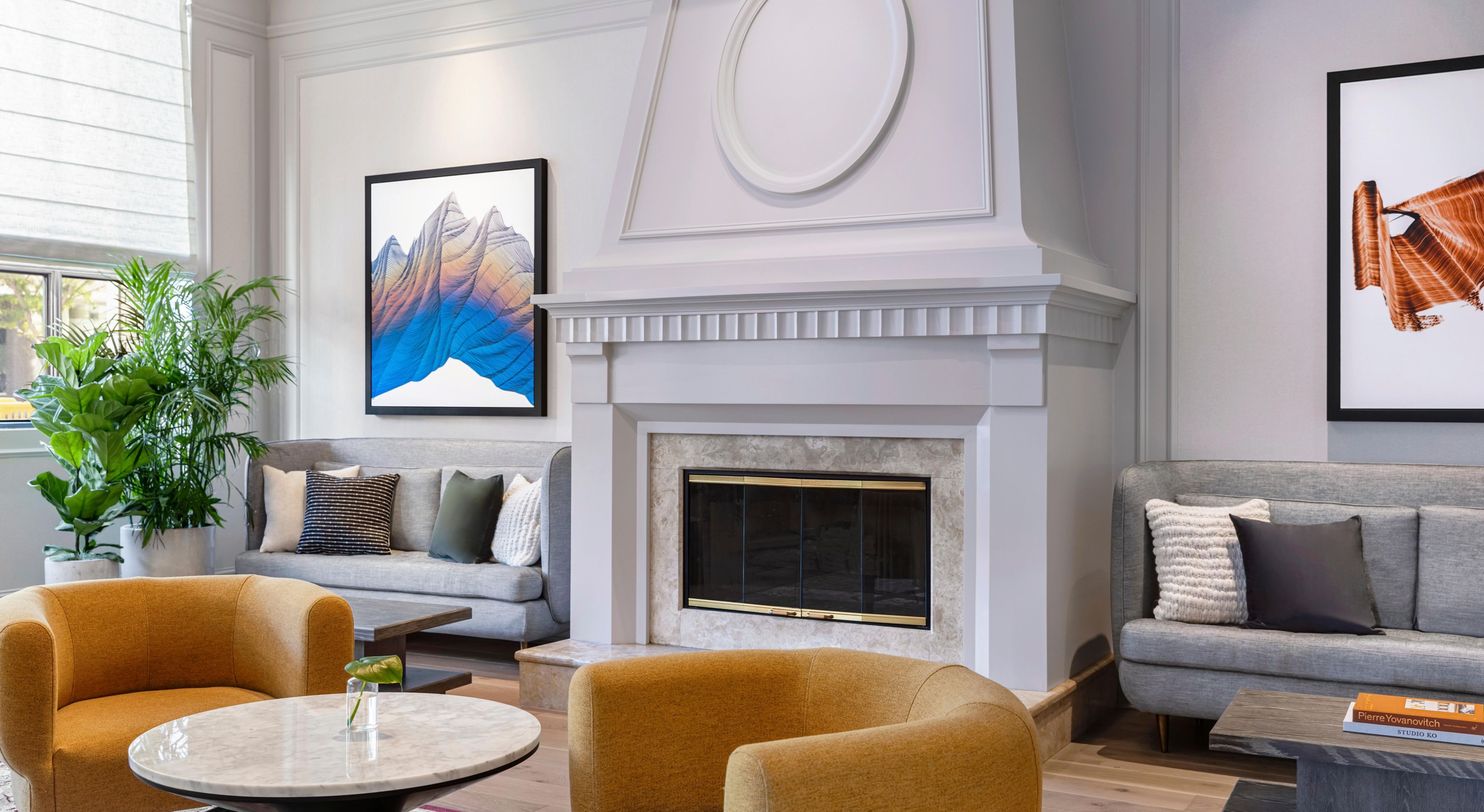 Kimpton monaco salt lake city