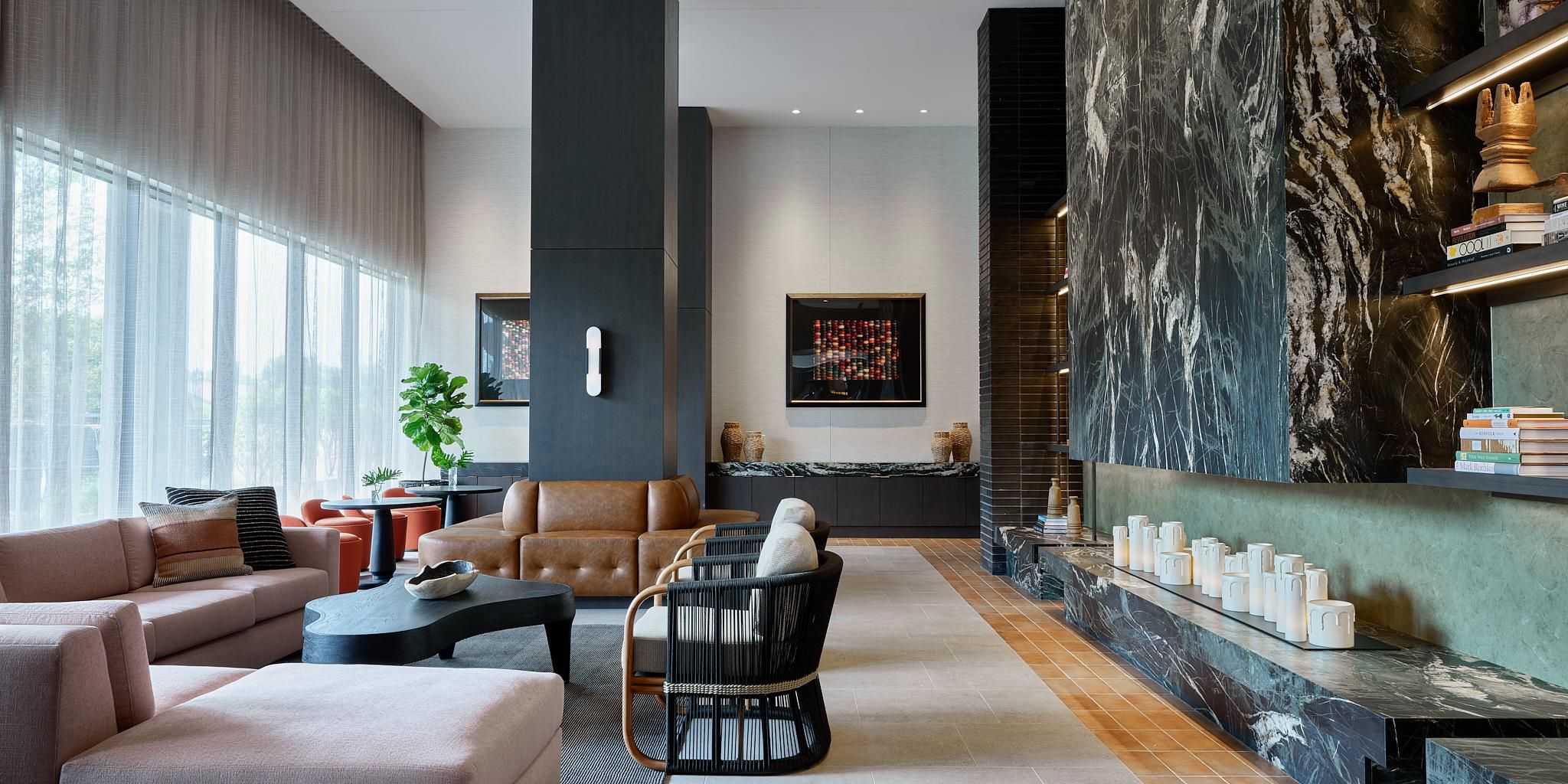$hotelInfo.mediaDetails.welcomePhotos.primaryPhoto.caption}