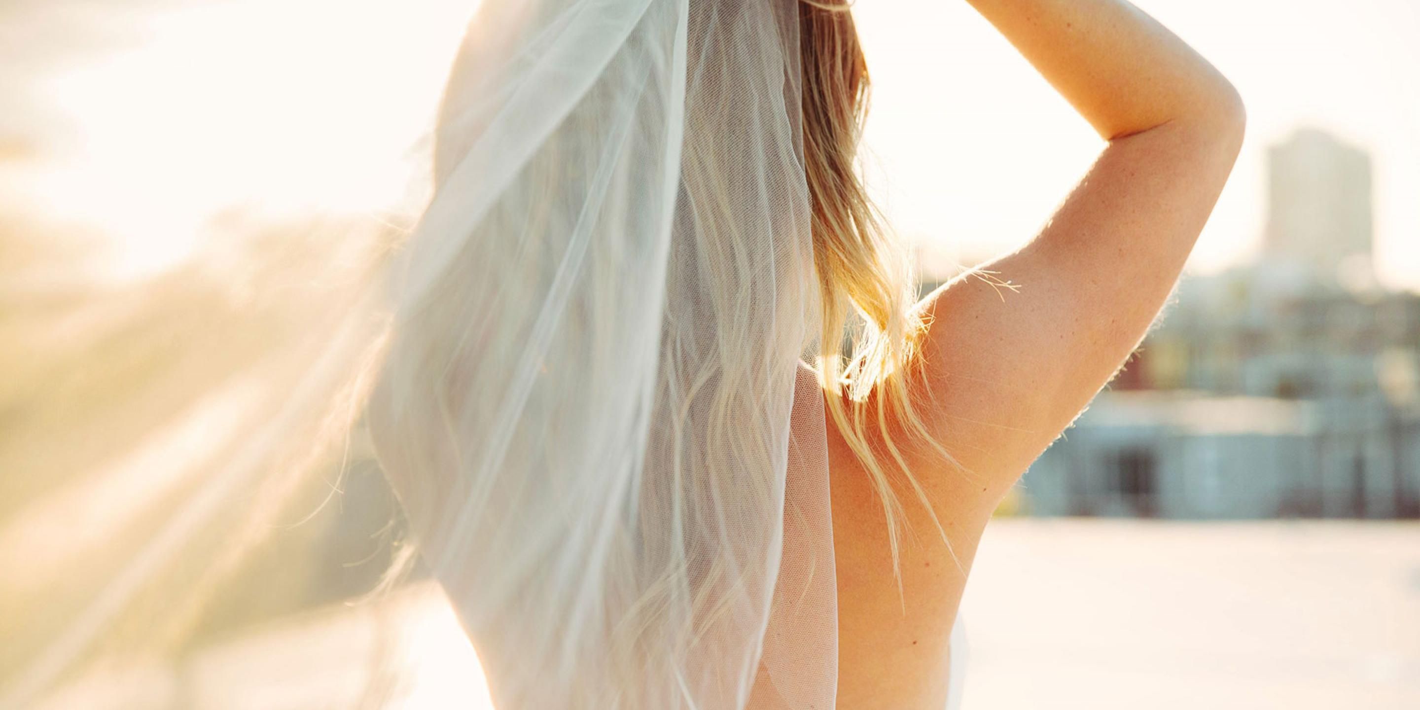 At the Kimpton Alton Fisherman’s Wharf, recite your vows surrounded by friends and family under the stars no matter the weather, thanks to stunning skylights in our intimate event venue. Wow your guests even more at the reception with customized menus, touching take homes and personalized mini-maps of our Fisherman’s Wharf neighborhood.