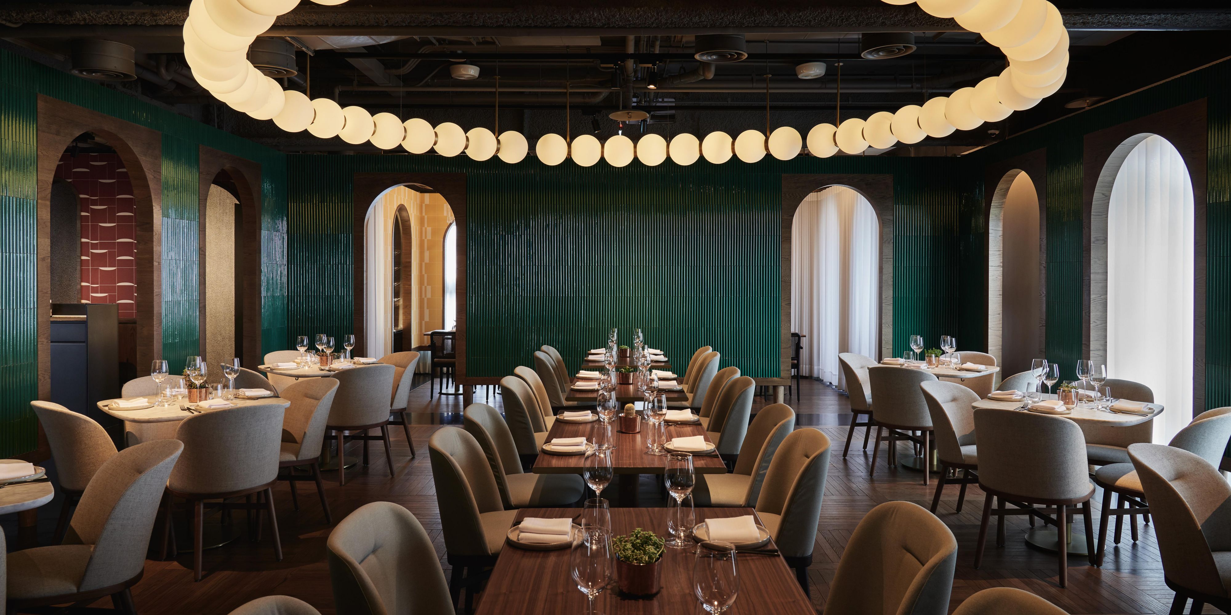 Unpretentious and unpredictable; inventive, yet accessible, we capture, edit and portrait a scene that tells a tale of modern cuisine, conceptualized by James Sharman who has held notable position in highly ranked restaurants including
NOMA, Tom Aikens and The Pawn by Tom Aikens .