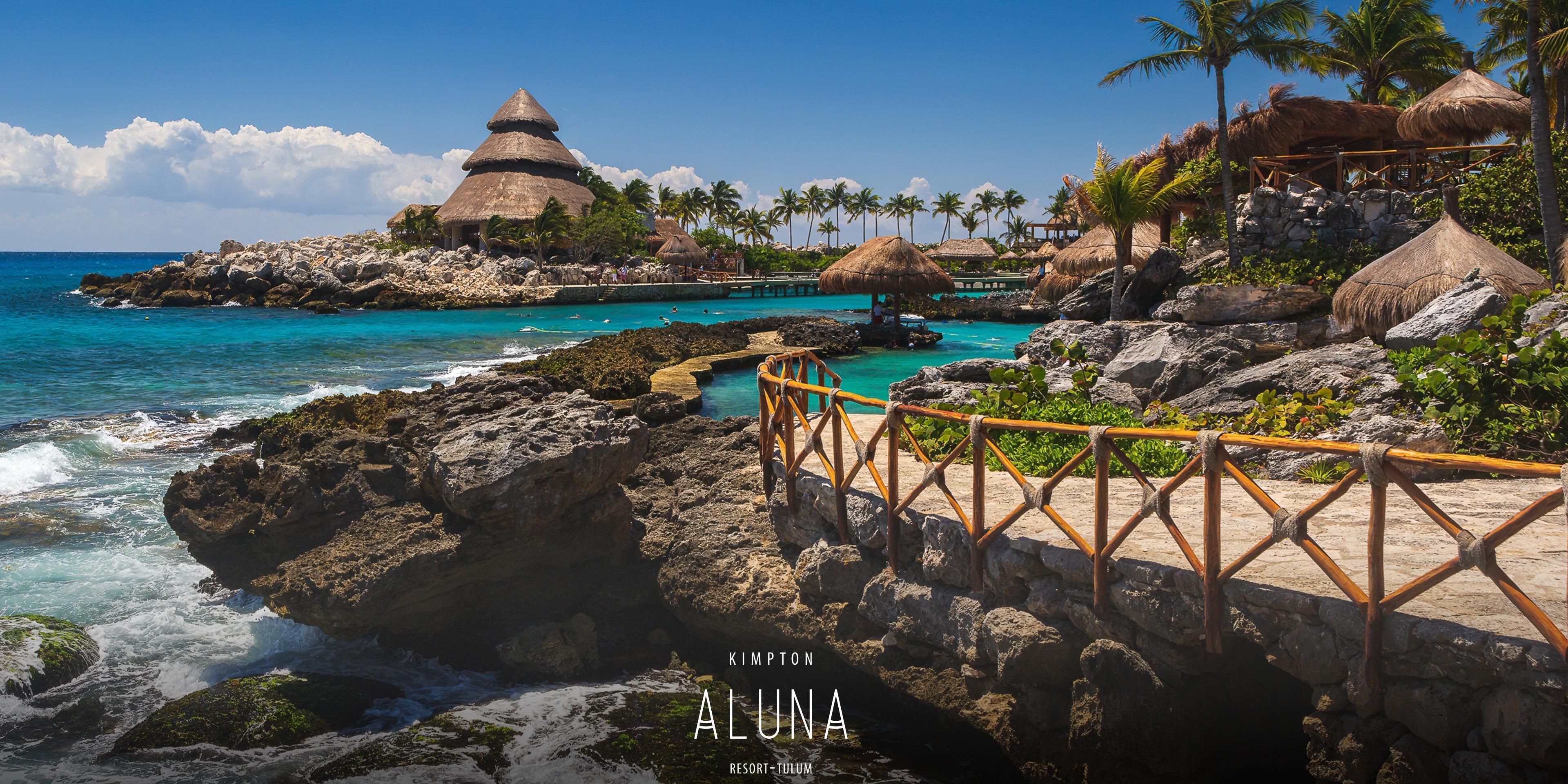 Looking for activities in Tulum? Discover iconic water parks nearby that blend nature and adventure. Enjoy underground rivers, natural slides, snorkeling areas, and protected ecosystems. Perfect for families and nature lovers, these parks offer fun and a deep connection with the Riviera Maya.
