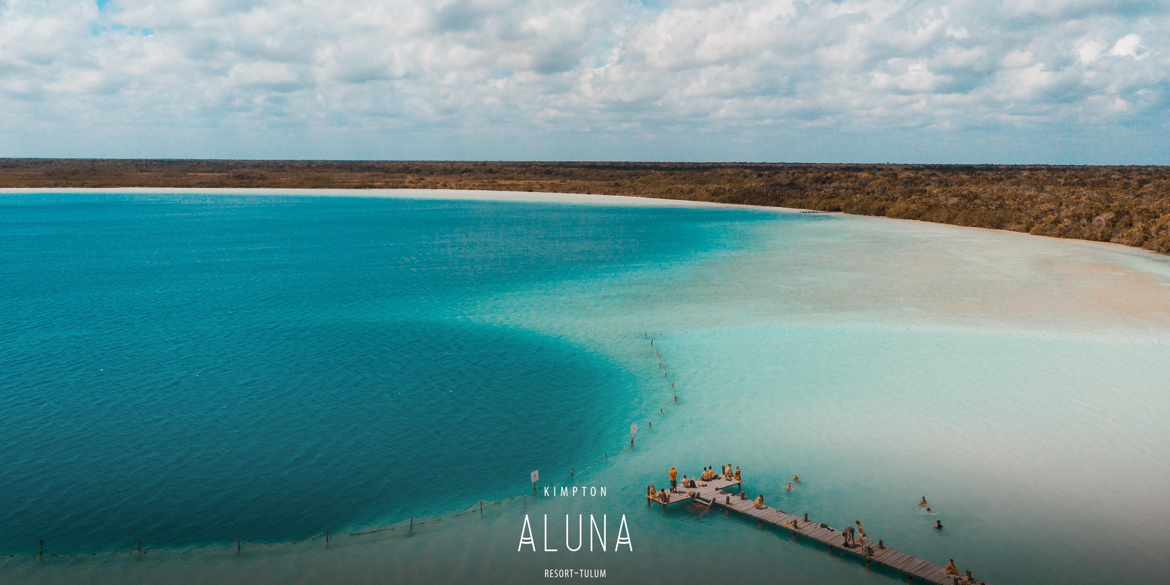 Discover things to do in Tulum by visiting Kaan Luum Lagoon with its turquoise cenote, exploring Sian Ka’an Reserve with exotic wildlife, and touring Tulum National Park with its stunning Mayan ruins. Experience an unforgettable journey of nature, history, and adventure.