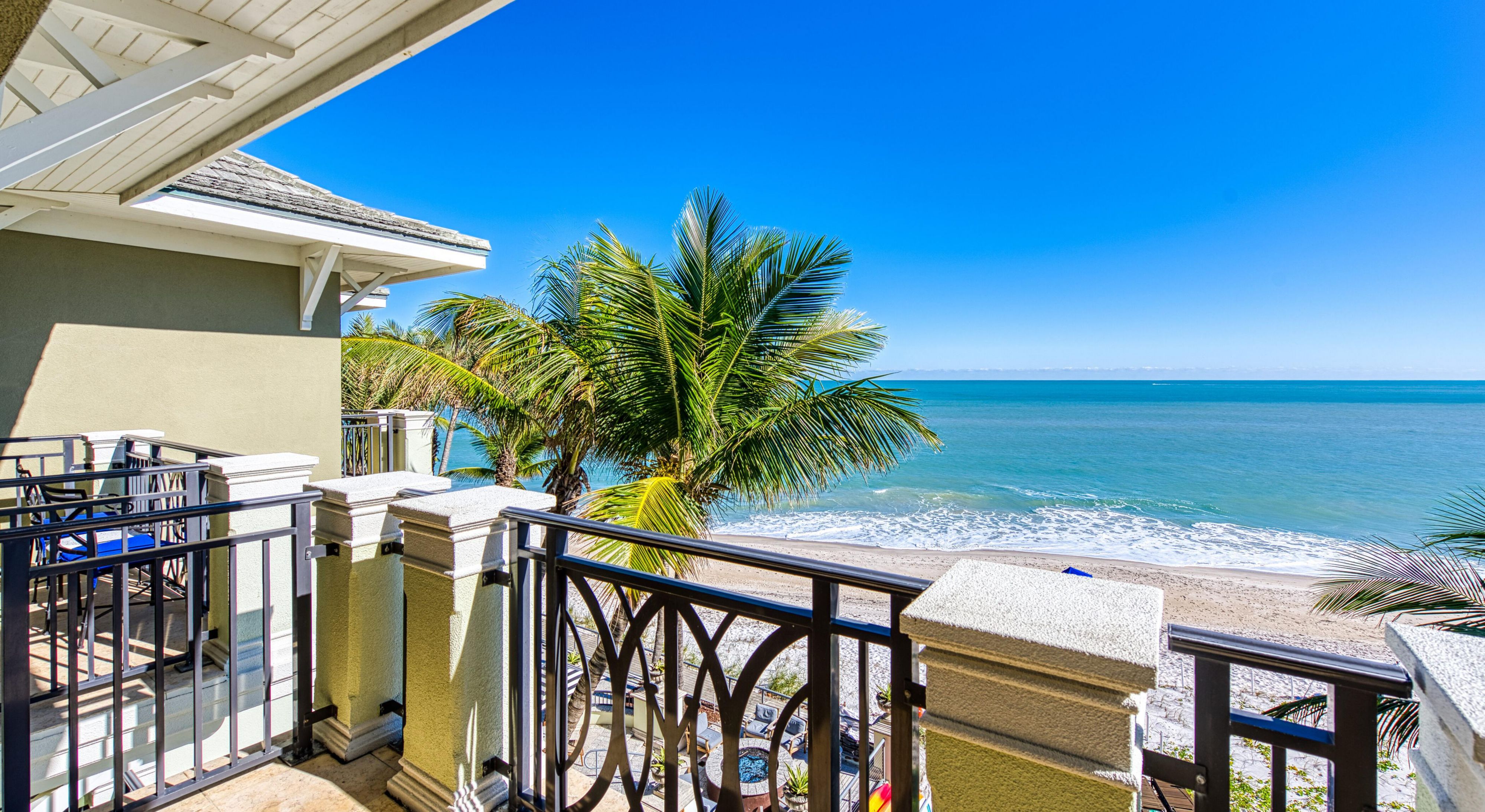 Kimpton Vero Beach Hotel and Spa