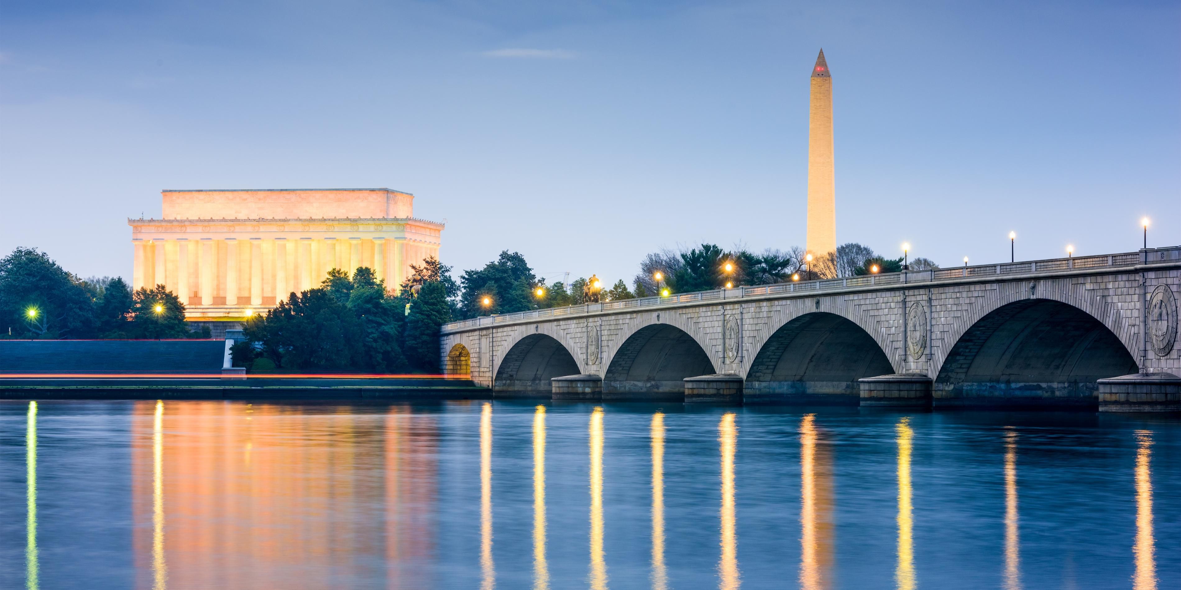 Potomac River