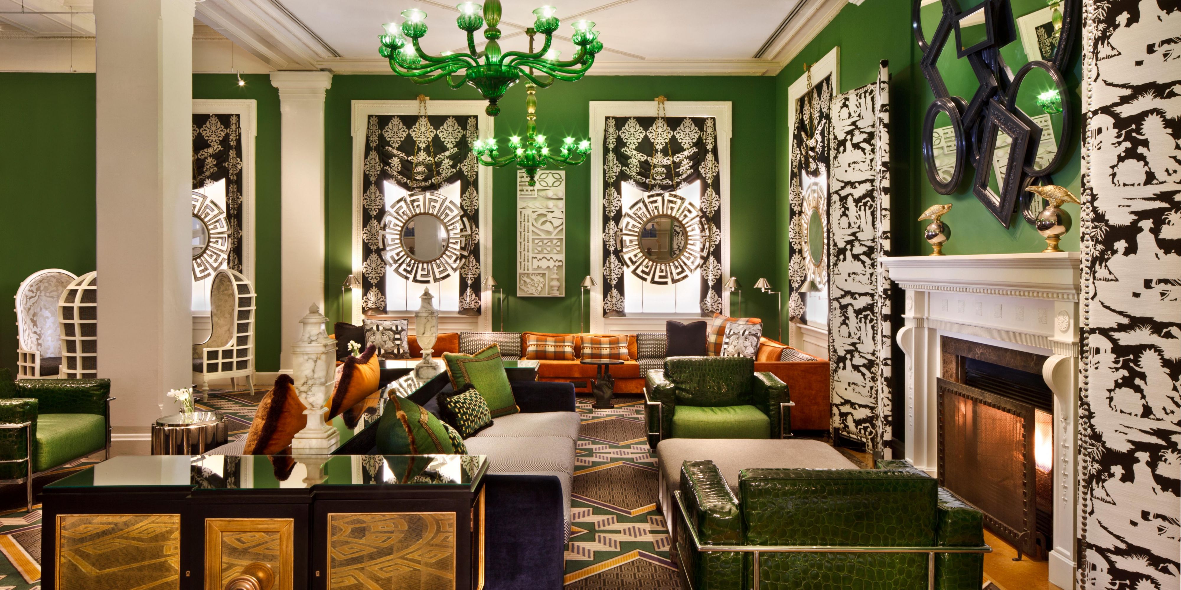 $hotelInfo.mediaDetails.welcomePhotos.primaryPhoto.caption}