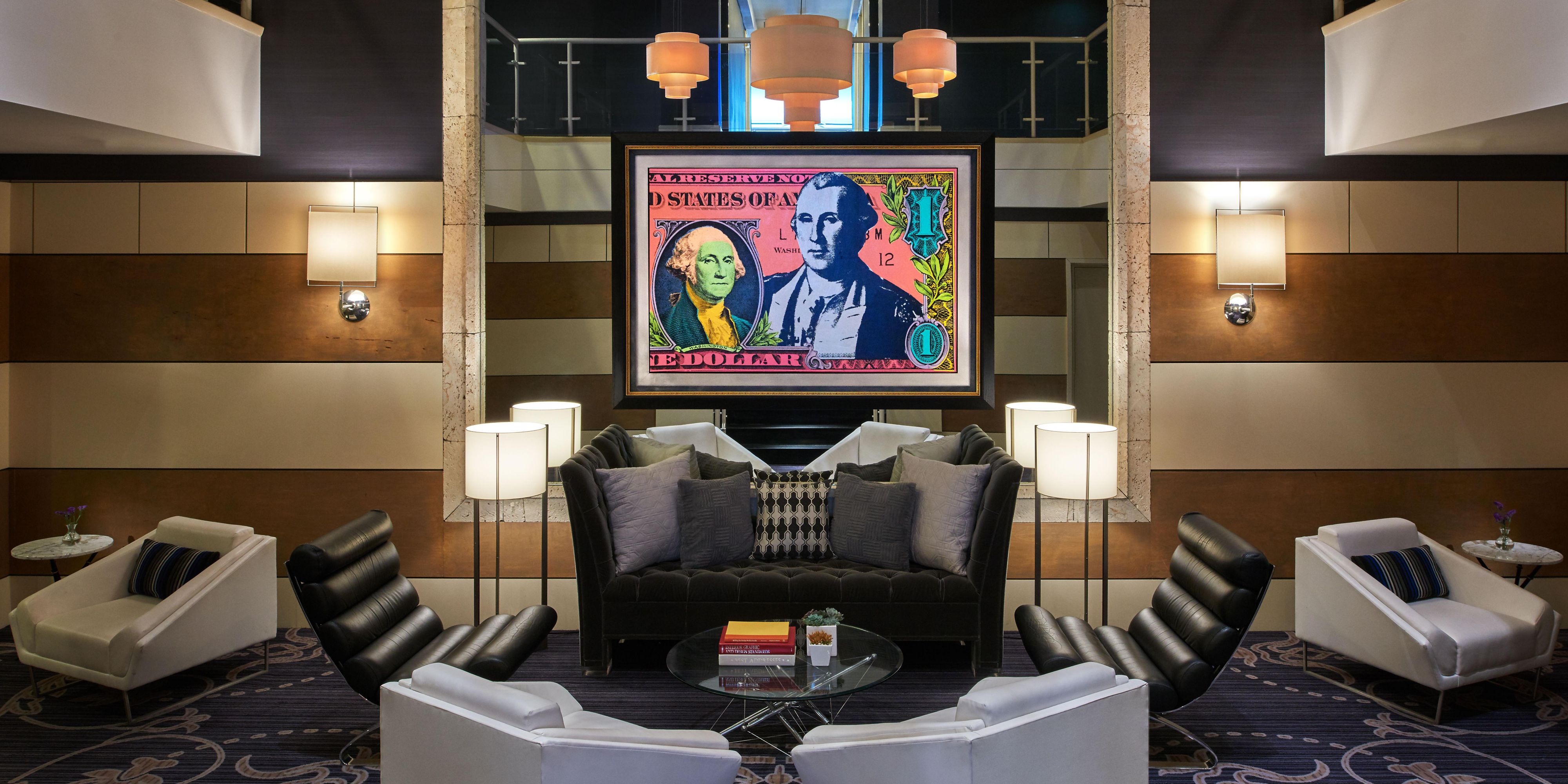 $hotelInfo.mediaDetails.welcomePhotos.primaryPhoto.caption}