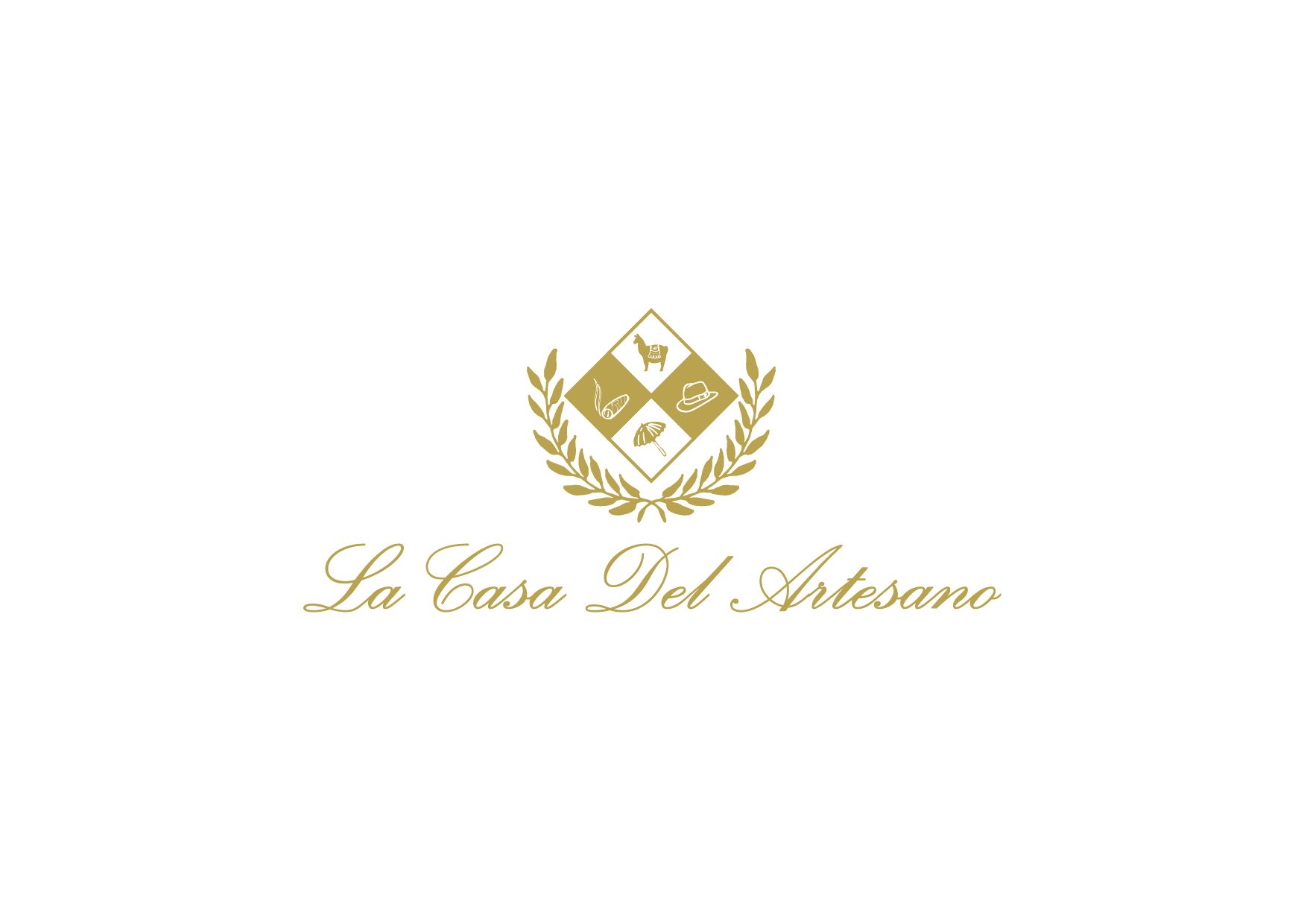 LA CASA DEL ARTESANO