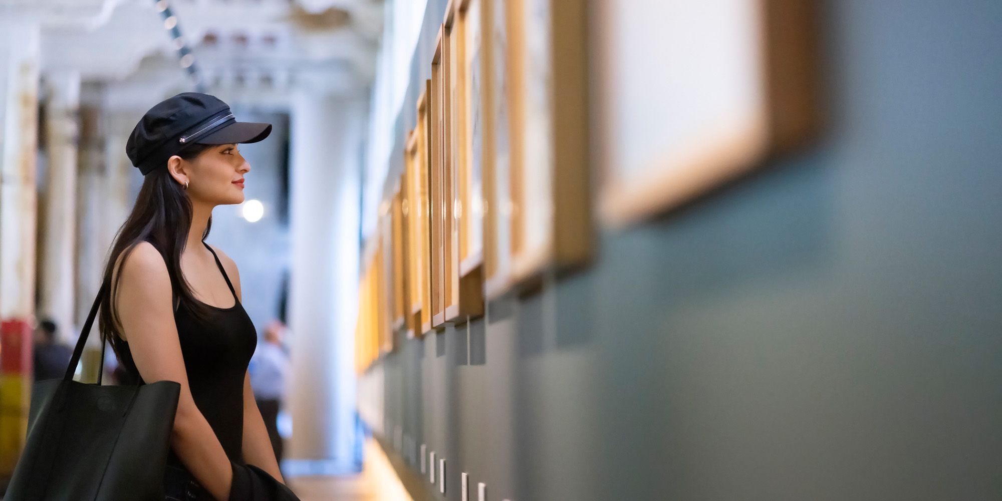 The Burrell Collection