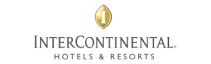 InterContinental