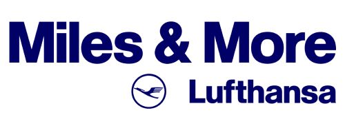 Lufthansa | Miles &amp; More