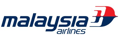 Malaysia Airlines | Enrich