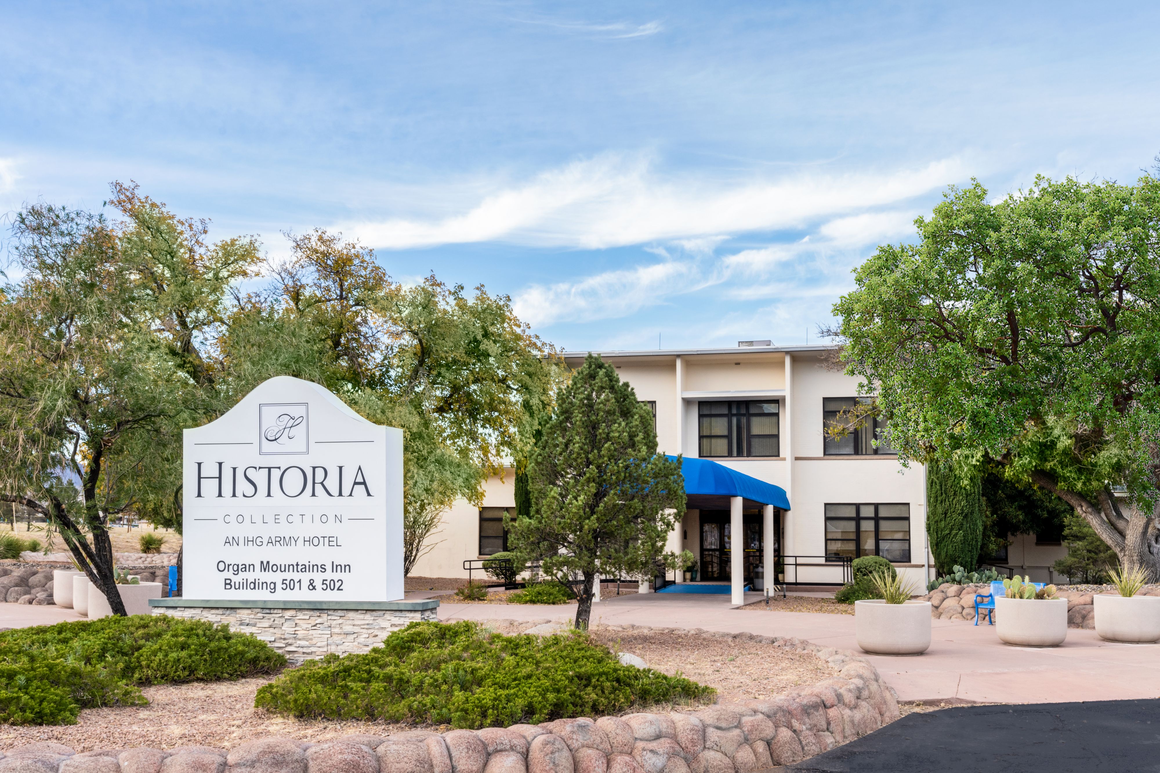 2024 年 1 月完成焕新升级并正式加入品牌