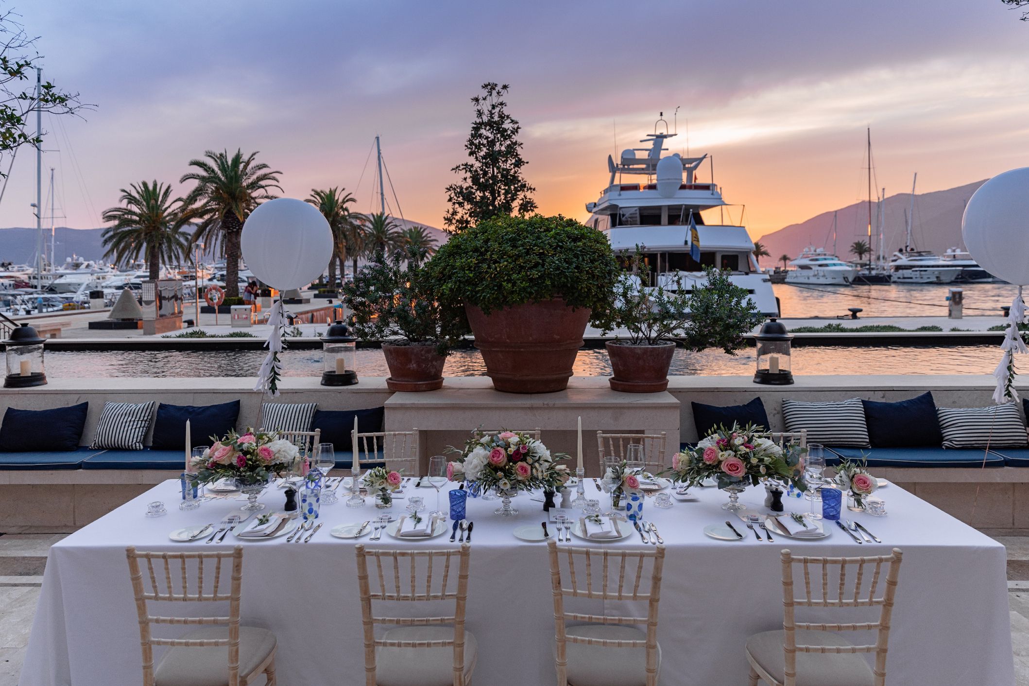 Regent Wedding Venue