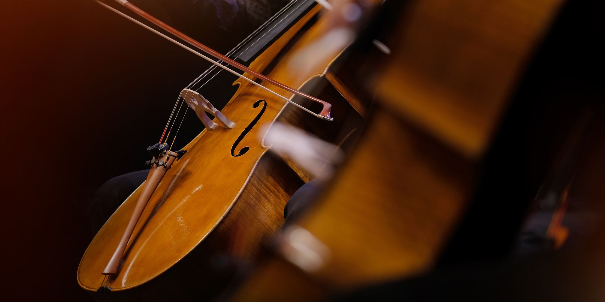 The National Concert Hall