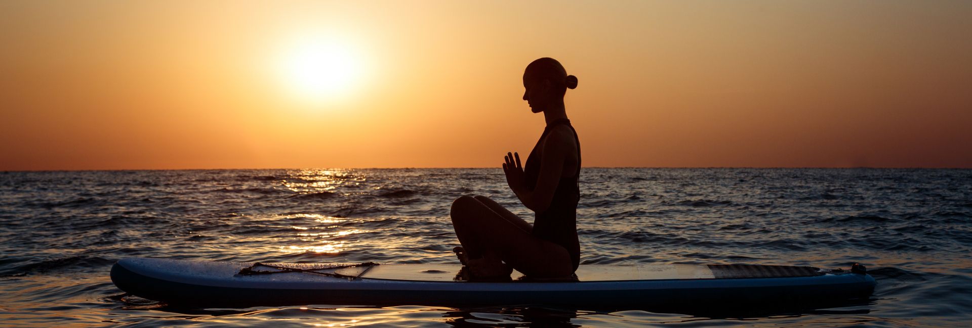 Regent Spa & Wellness