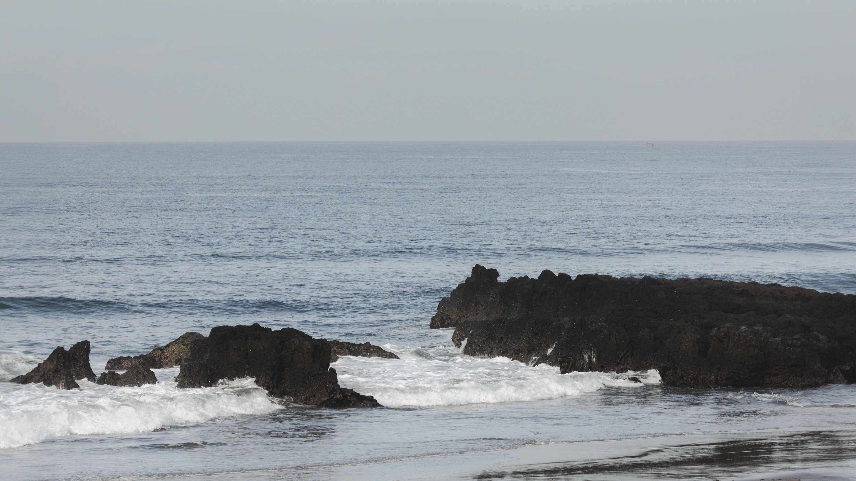 Regent Spa & Wellness