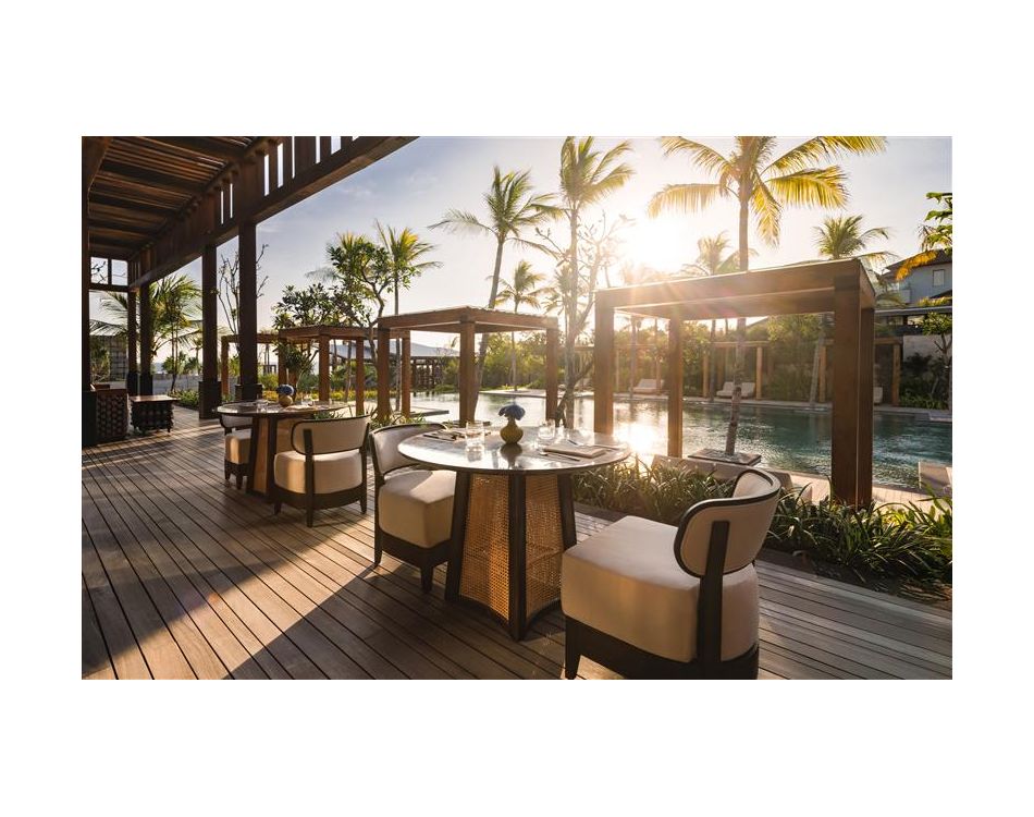 Regent Wedding Venue