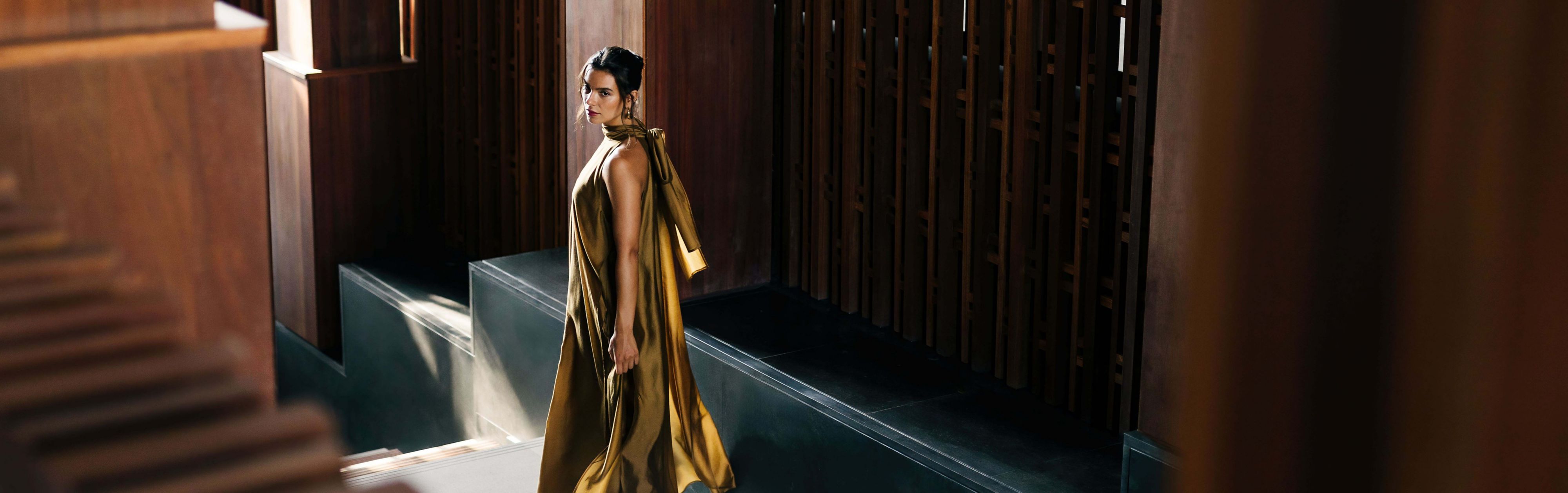 Regent Meetings & Events