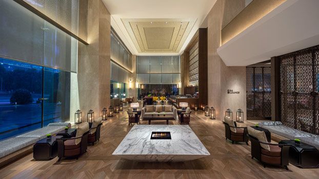 bejing-link-img