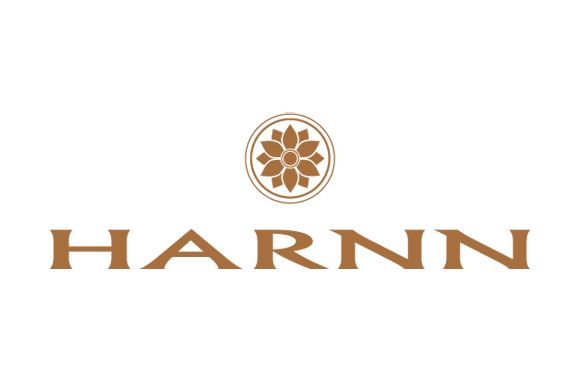 Harnn logo