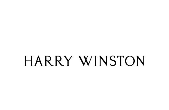 Harry Winston logo