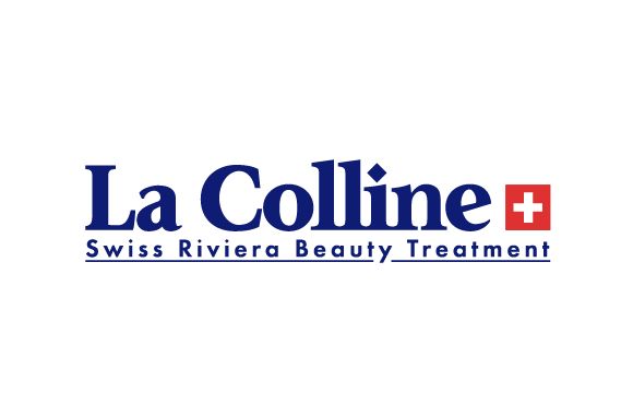 La Colline logo