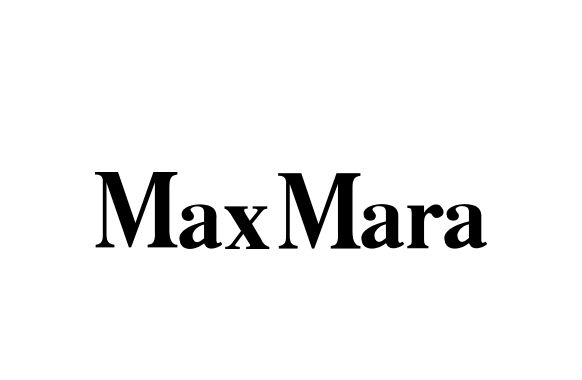 Max Mara logo