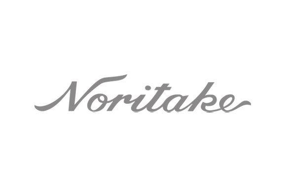 Noritake logo
