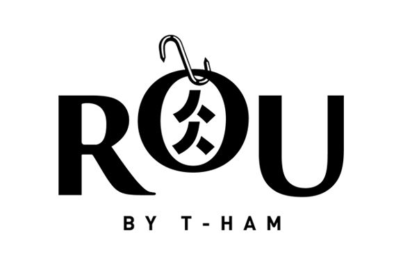 Rou logo