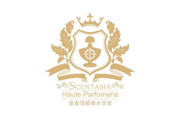 SCENTASIA logo