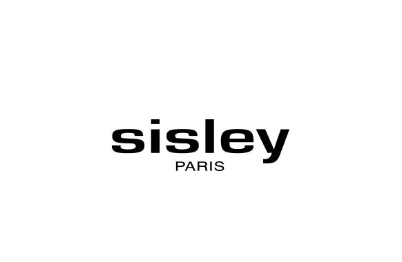 Sisley logo