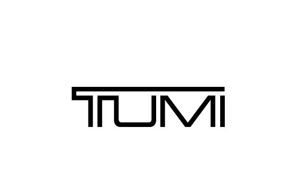 Tumi logo