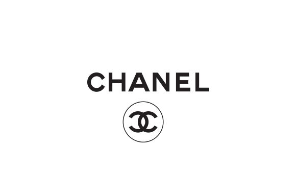 Chanel logo