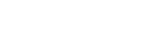 Regent® Hotels & Resorts