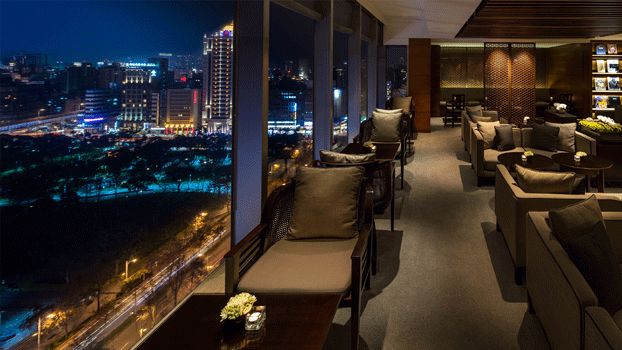 bejing-link-img