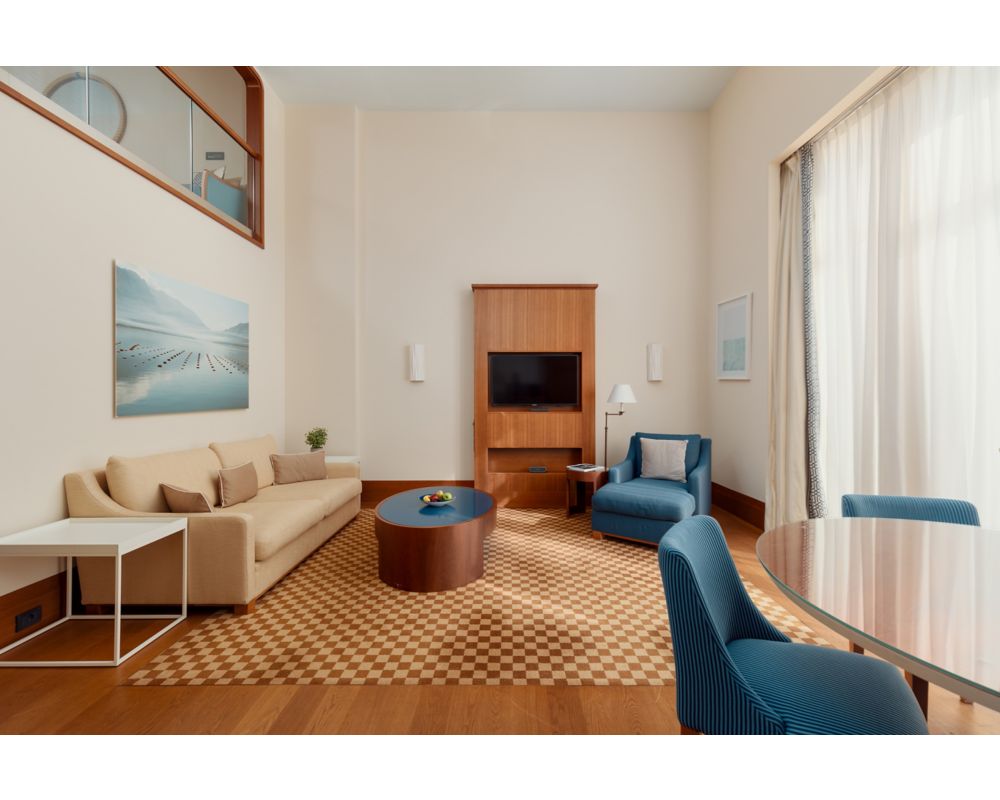 Regent Porto Montenegro