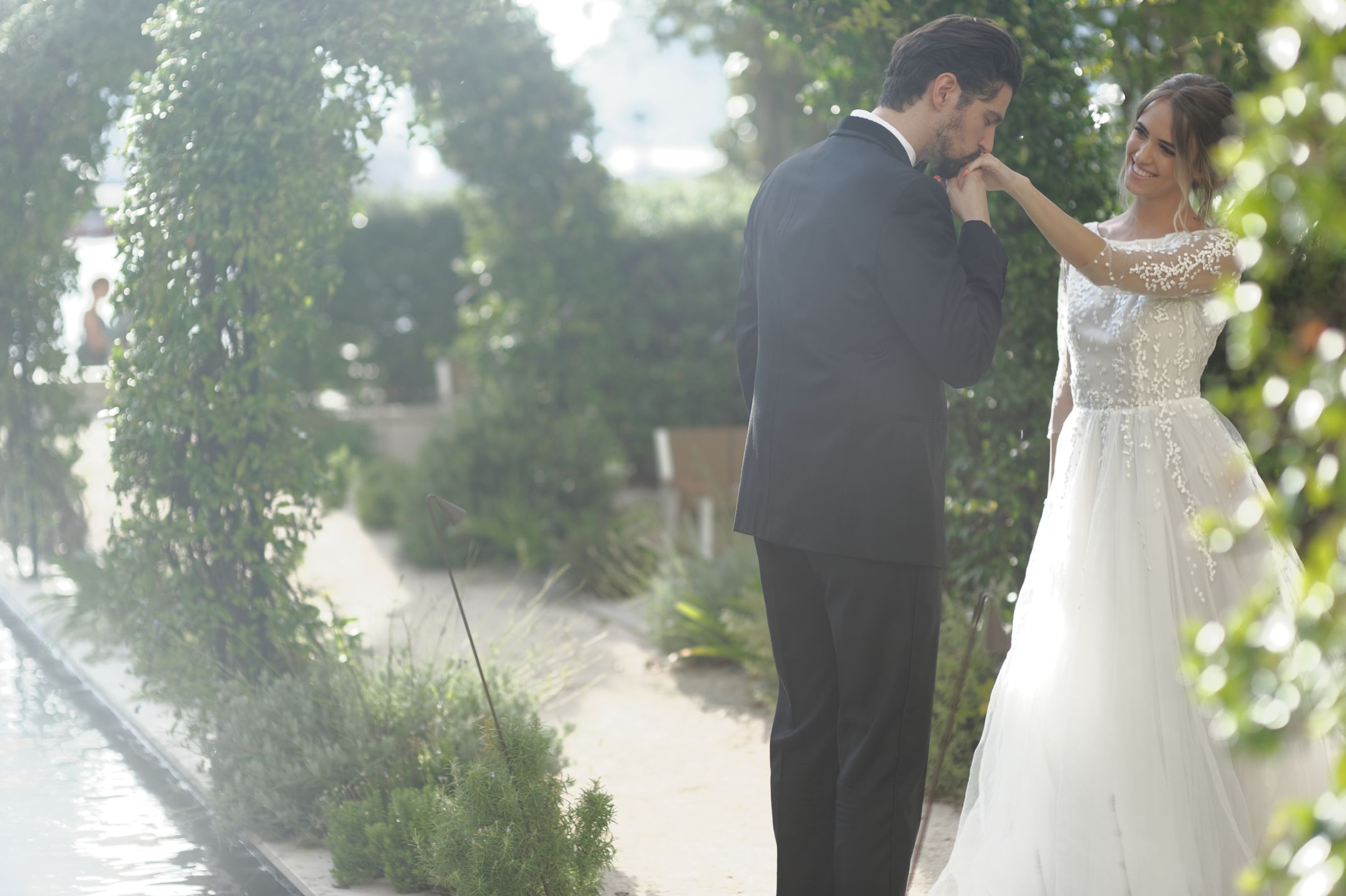 Celebrations to Remember