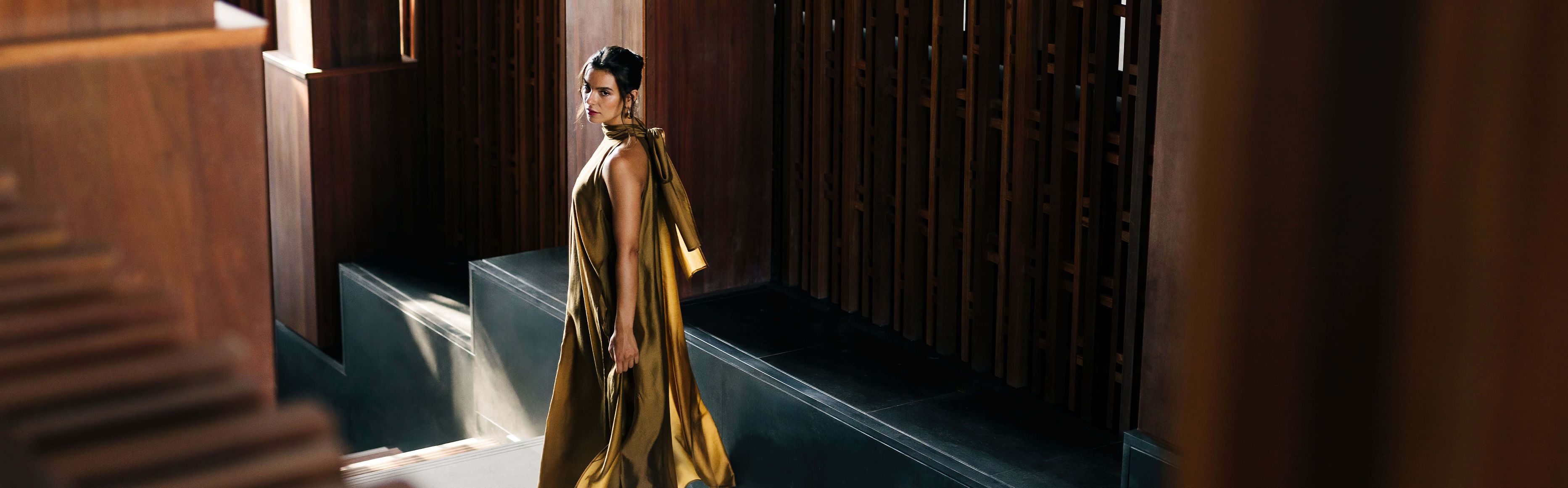 Exceptional Events, Rewarded